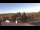 Webcam in Porcupine, South Dakota, 111.7 mi away