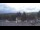Webcam in Porcupine, South Dakota, 46.7 mi away