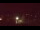 Webcam in Porcupine, South Dakota, 499 km entfernt