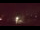 Webcam in Porcupine, South Dakota, 403.6 km entfernt