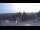 Webcam in Porcupine, South Dakota, 208.2 mi away
