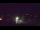Webcam in Porcupine, South Dakota, 121.1 km entfernt