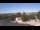 Webcam in Porcupine, South Dakota, 147.9 mi away