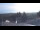Webcam in Porcupine, South Dakota, 10.9 mi away