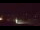 Webcam in Porcupine, South Dakota, 413.3 km entfernt