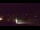 Webcam in Porcupine, South Dakota, 413.3 km