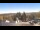 Webcam in Porcupine, South Dakota, 439.7 km entfernt