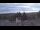 Webcam in Porcupine, South Dakota, 76.7 mi away