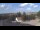Webcam in Porcupine, Dakota del Sur, 383.2 km