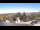 Webcam in Porcupine, South Dakota, 169.6 mi away