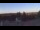 Webcam in Porcupine, South Dakota, 275.3 km