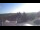Webcam in Porcupine, South Dakota, 28.2 km entfernt
