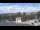 Webcam in Porcupine, South Dakota, 28.2 km entfernt