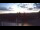 Webcam in Porcupine, South Dakota, 439.7 km entfernt