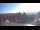 Webcam in Porcupine, South Dakota, 159.6 mi away