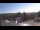 Webcam in Porcupine, South Dakota, 275.3 km