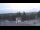 Webcam in Porcupine, South Dakota, 208.2 mi away