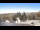 Webcam in Porcupine, South Dakota, 298 km entfernt