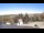 Webcam in Porcupine, South Dakota, 155.7 mi away