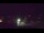 Webcam in Porcupine, South Dakota, 83.4 mi away