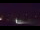 Webcam in Porcupine, South Dakota, 425.9 km entfernt