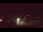 Webcam in Porcupine, South Dakota, 142.6 mi away