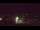 Webcam in Porcupine, South Dakota, 115 mi away