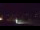Webcam in Porcupine, South Dakota, 185.3 km