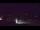 Webcam in Porcupine, South Dakota, 147.9 mi away