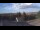 Webcam in Porcupine, South Dakota, 175.4 mi away