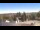 Webcam in Porcupine, South Dakota, 206.5 mi away