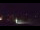Webcam in Porcupine, South Dakota, 46.7 mi away