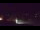 Webcam in Porcupine, South Dakota, 259 km