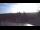 Webcam in Porcupine, Dakota del Sur, 185.3 km