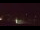 Webcam in Porcupine, South Dakota, 383.2 km entfernt