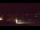 Webcam in Porcupine, South Dakota, 64.2 mi away