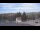 Webcam in Porcupine, South Dakota, 164.4 mi away