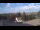 Webcam in Porcupine, South Dakota, 175.4 mi away