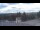 Webcam in Porcupine, South Dakota, 383.2 km entfernt