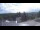 Webcam in Porcupine, South Dakota, 115.2 km entfernt