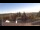 Webcam in Porcupine, South Dakota, 413.3 km entfernt