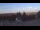 Webcam in Porcupine, South Dakota, 298 km entfernt