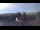 Webcam in Porcupine, South Dakota, 46.7 mi away