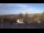Webcam in Porcupine, South Dakota, 208.2 mi away