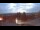 Webcam in Porcupine, South Dakota, 125 mi away