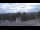 Webcam in Porcupine, South Dakota, 383.2 km