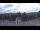 Webcam in Porcupine, Dakota del Sur, 543.3 km