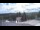 Webcam in Porcupine, Dakota del Sur, 383.2 km