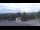 Webcam in Porcupine, Dakota du Sud, 535.4 km