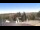 Webcam in Porcupine, South Dakota, 413.3 km